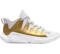 Under Armour Flow Breakthru 4 Women White C113