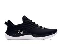 Under Armour Flow Dynamic Intlknt Trainers White EU 41 Men