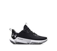 Under Armour Flow FUTR X 2 Team "Black/White" sneakers 4-4.5-5-5.5-6-6.5-7.5