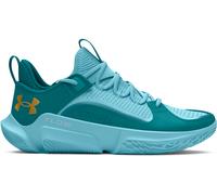 Under Armour Flow Futr X 3 Blue C300