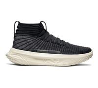 Under Armour flow futr x elite lux size eu 45.5, 0001 Black, 10.5 UK