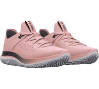 Under Armour Flow Synchronicity Womens Trainers - - Size: 3.5