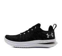 Under Armour Velociti 3 Running Shoes
