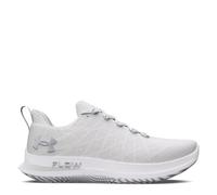 Under Armour Flow Velociti 3 Men's Running Shoes