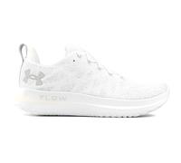 Under Armour Flow Velociti 3 Running Shoes