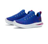 Under Armour Flow Velociti 3 Running Shoes