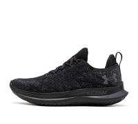 Under Armour Flow Velociti 3 'Triple Black' 3026117-001 9