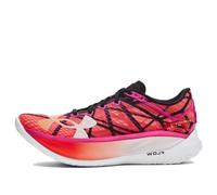 Under Armour Flow Velociti Elite 2 'Black Astro Pink' 3027205-002 10