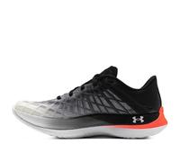 Under Armour Flow Velociti Elite 'Black Orange' 3026801-001 10