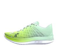 Under Armour Flow Velociti Elite 'Green' 3026801-300 10.5
