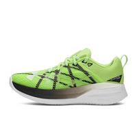 Under Armour Flow Velociti Pro 'Green' 3027560-300 7