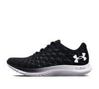 Under Armour Flow Velociti Wind 2 'Black Reflective' 3024903-001 12