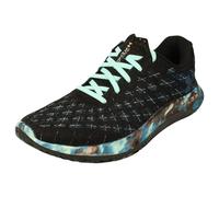 Under Armour Flow Velociti Wind 2 Dsd Mens 3025438 001 - UK 7.5 | US 8.5 | EU 42