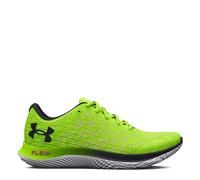 Under Armour Flow Velociti Wind 2 Running Shoes