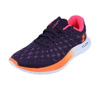 Under Armour Flow Velociti Wind 2 Womens 3024911 500 - UK 4.5 | US 7 | EU 38
