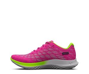 Under Armour Flow Velociti Wind 2 Women's Running Shoes