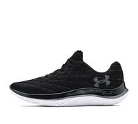 Under Armour Flow Velociti Wind 'Black Pitch Grey' 3023545-005 10.5