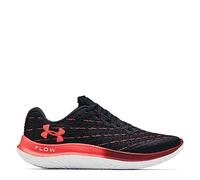 Under Armour Flow Velociti Wind Running Shoes - AW21 Black