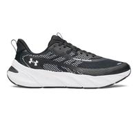 Under Armour Flex Training Trainers Black EU 43 Men