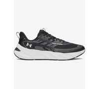 Under Armour Flex Training Trainers