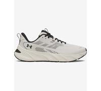 Under Armour Flex Training Trainers