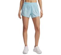Under Armour UA Fly by 3'' Shorts