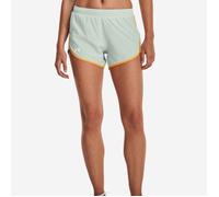 Under Armour Fly By Elite 3 Inch Running Shorts XL - Lightweight, breathable, ideal for training and running