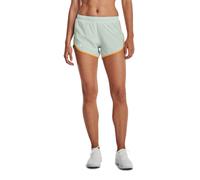 Under Armour Fly By Elite 3'' Short - Green 14