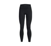 Under Armour Fly Fast 3.0 Running Tights Women-Black,Black, Size S