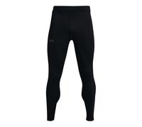 Under Armour Men's UA Fly Fast 3.0 Tights Black/Reflective S Running trousers/leggings