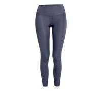 Under Armour Fly Fast Elite Ankle Tight Women - Grey, Size XS