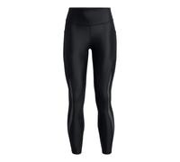 Under Armour Fly Fast Elite IsoChill Ankle Running Tights Women - Black, Size S