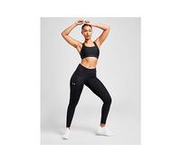 Under Armour Women UA Fly Fast 2.0 Tight, Super-Light and Breathable Running Tights, Compression Pants for Working Out, Ultra Stretchy and Flattering Gym Leggings