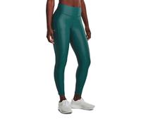 Under Armour FlyFast Elite IsoChill Women's Ankle Tights