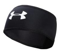Under Armour Football Head Wrap, Moisture Wicking, Keeps Sweat Off Eyes