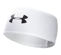 Under Armour Football Head Wrap, Moisture Wicking, Keeps Sweat Off Eyes