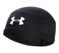 Under Armour Football Skull Cap Black OSFM
