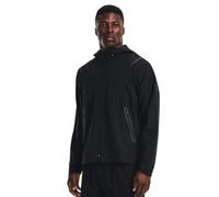 Under Armour Unstoppable Jacket Mens