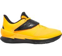 Curry Fox 1- male- Under Armour- Sneakers- Orange- 11 UK- Shoes 11 UK