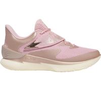 Under Armour Fox 1 Reign Rose Pink C647