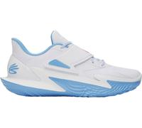 Under Armour Fox 2 Blue Flame White C100