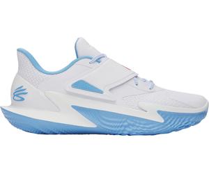 Under Armour Fox 2 Blue Flame White C100