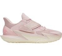 Under Armour Fox 2 Pink Dusk Pink C616