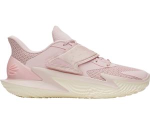 Under Armour Fox 2 Pink Dusk Pink C616