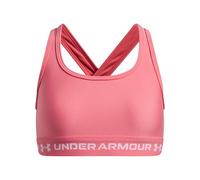 Under Armour G Crossback Bra