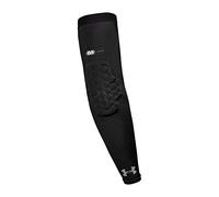 Under Armour Gameday Armour Pro Shooter SLV-BLK,LG