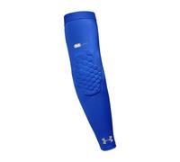 Under Armour Gameday Armour Pro Shooter SLV-YTH-BLU OSFA