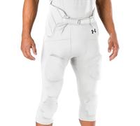 Under Armour Ua20980
