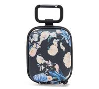 Under Armour Contain Micro Sports Bag Gender Neutral, standard size