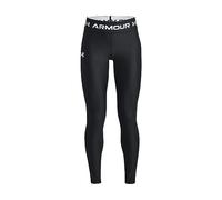 Under Armour Armour Leggings Black 7 Years Boy